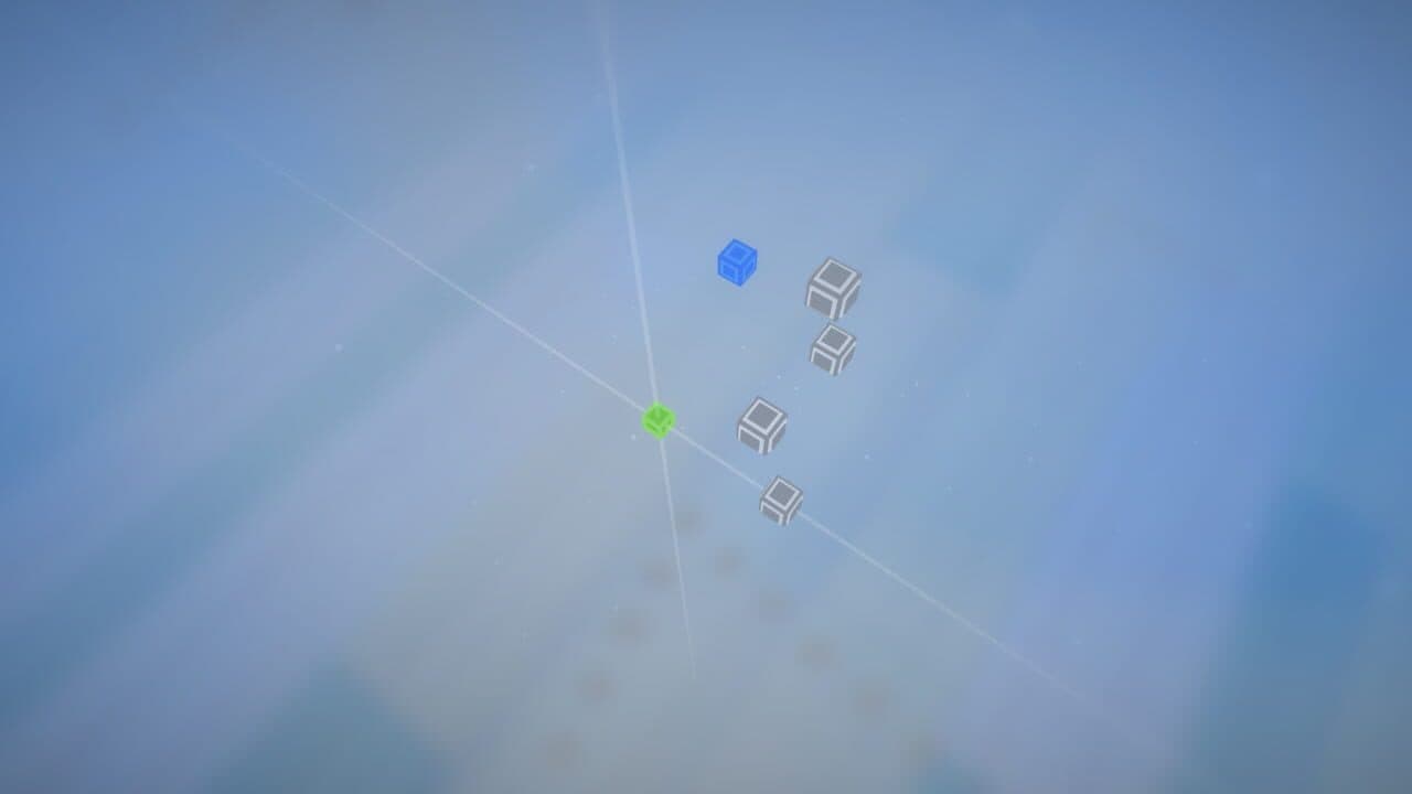 ZeGame thumbnail 2