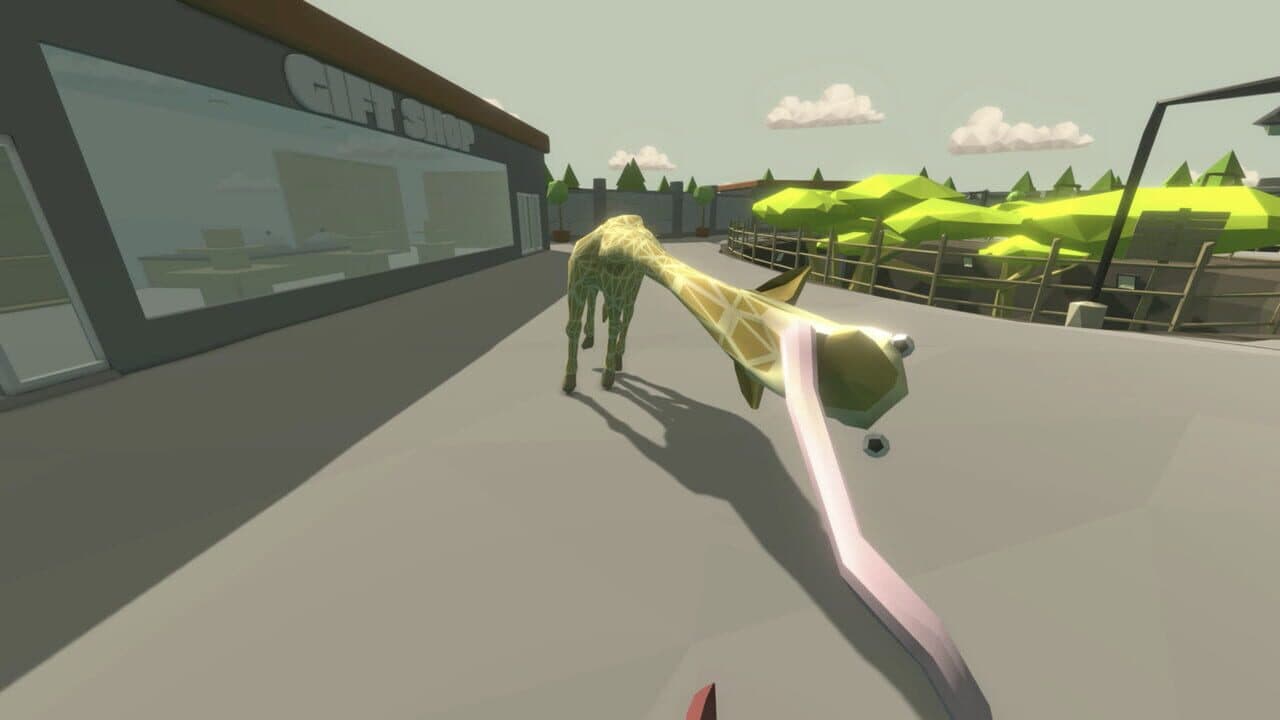 Zooicide thumbnail 3
