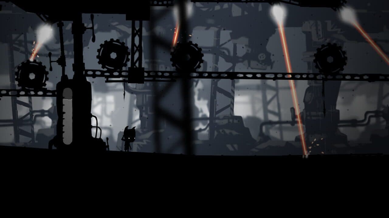 Toby: The Secret Mine thumbnail 3