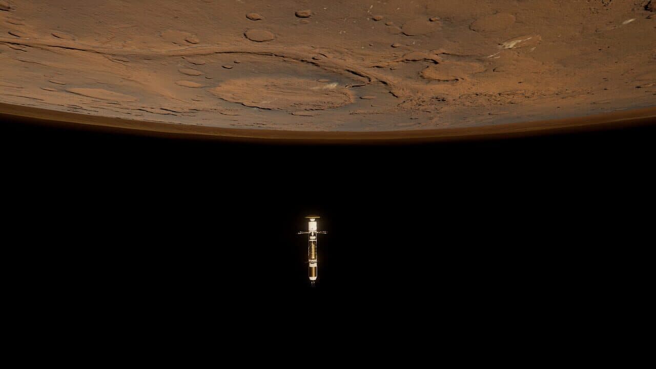 Mars 2030 thumbnail 2