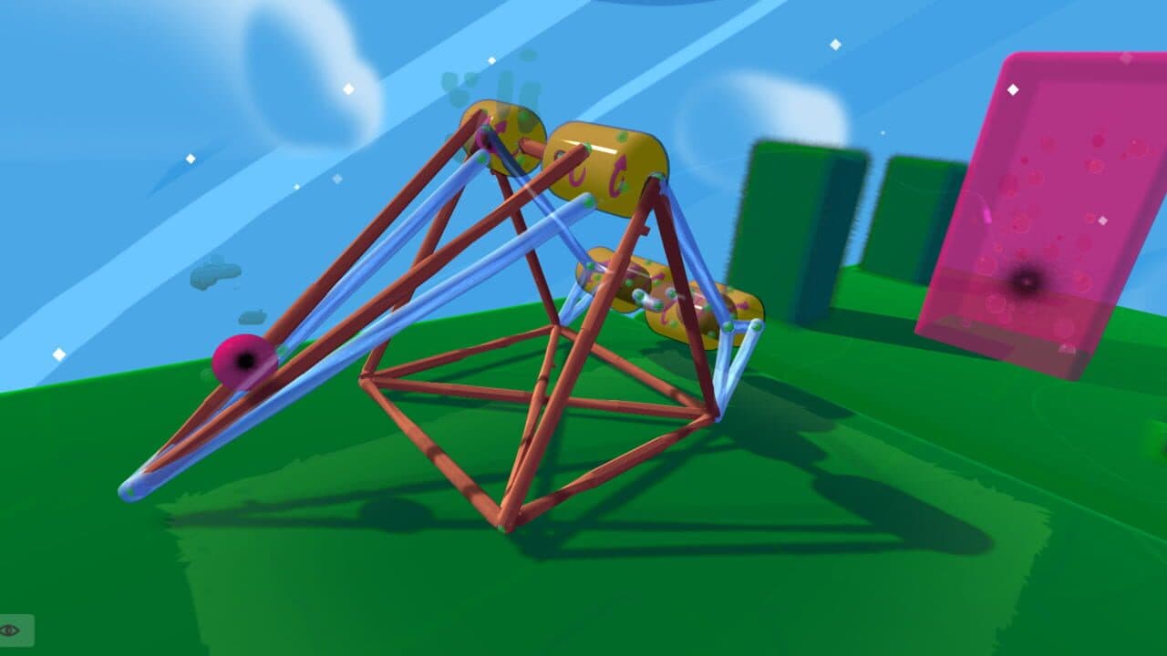 Fantastic Contraption thumbnail 3
