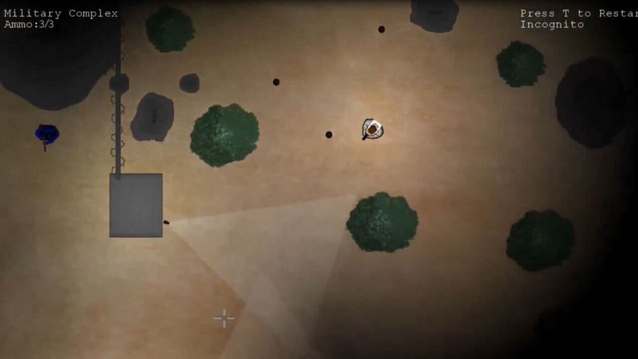 Nuclear Contingency thumbnail 5