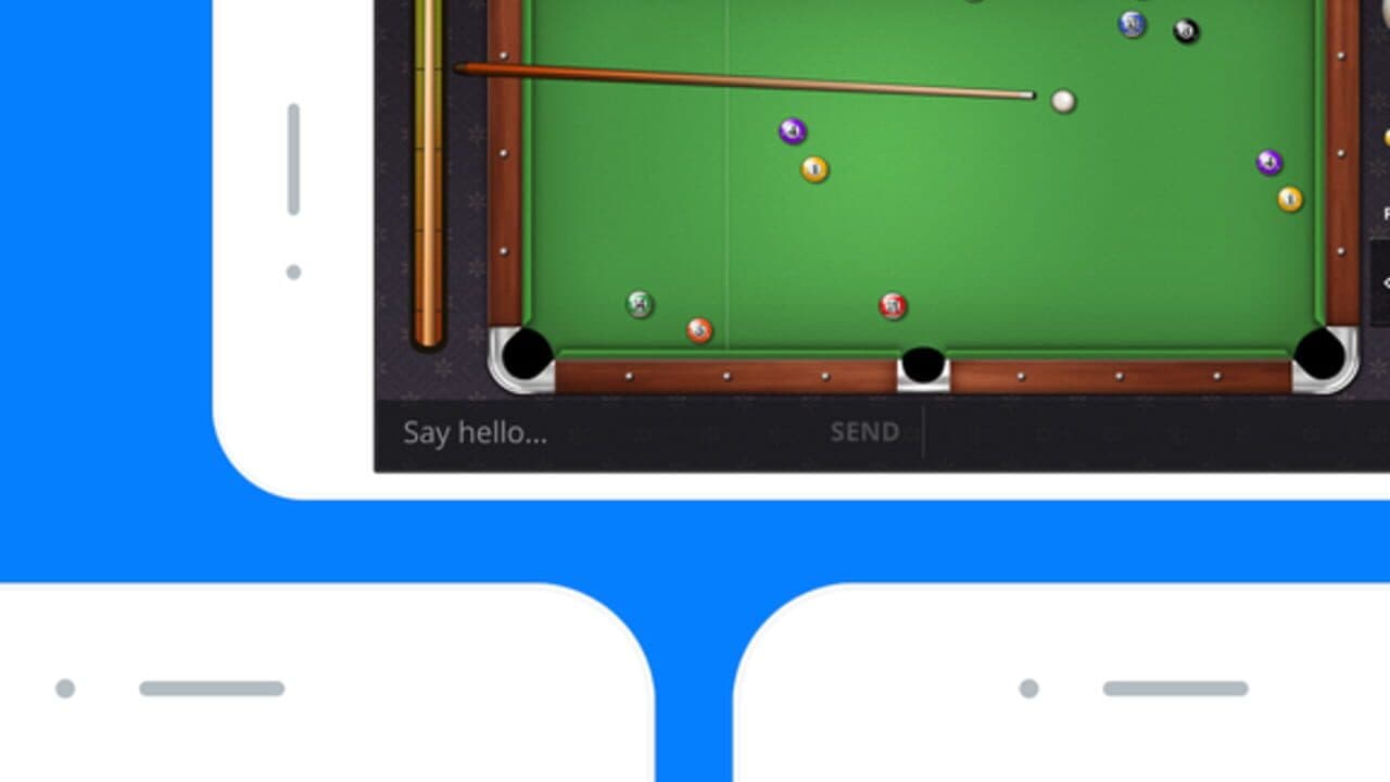 Plato thumbnail 9