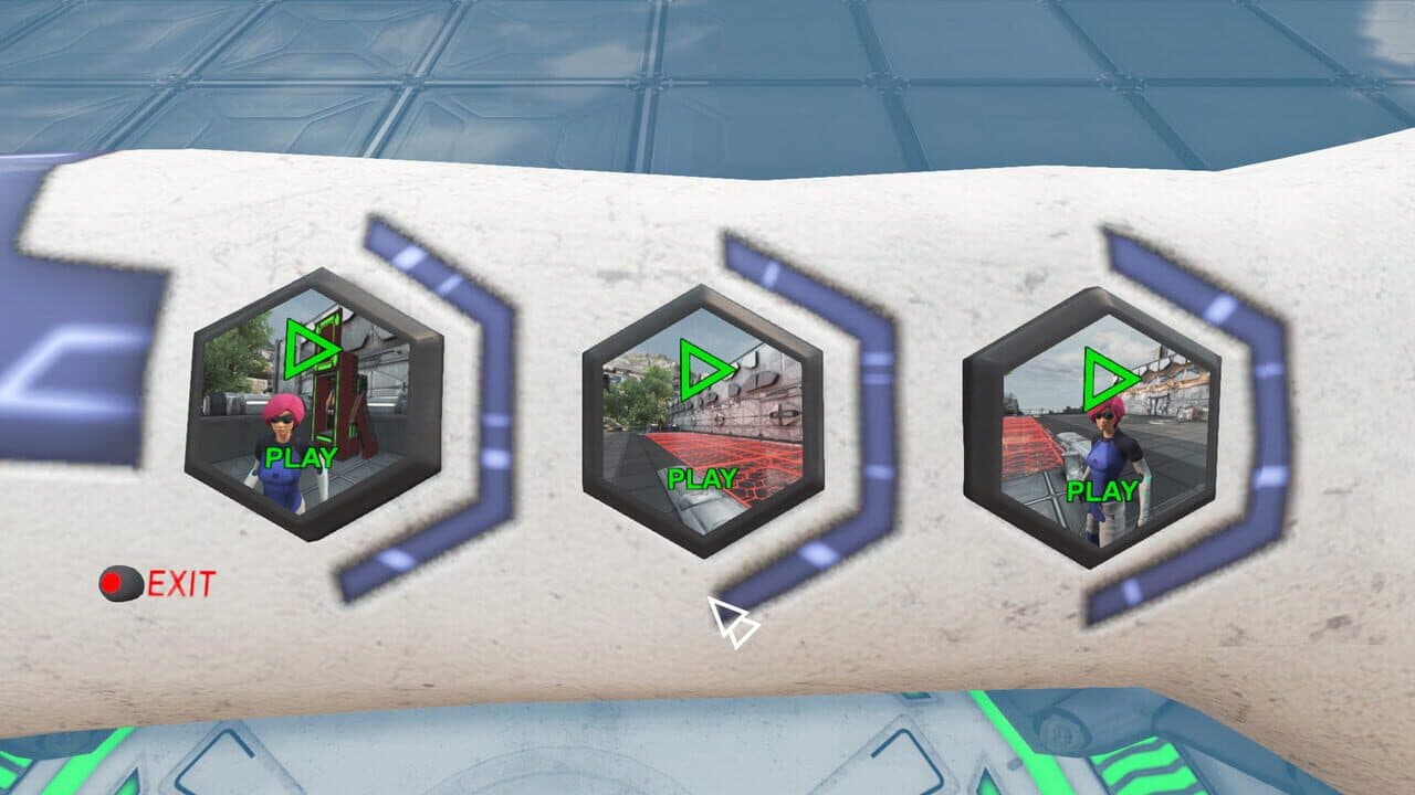Rewind thumbnail 5