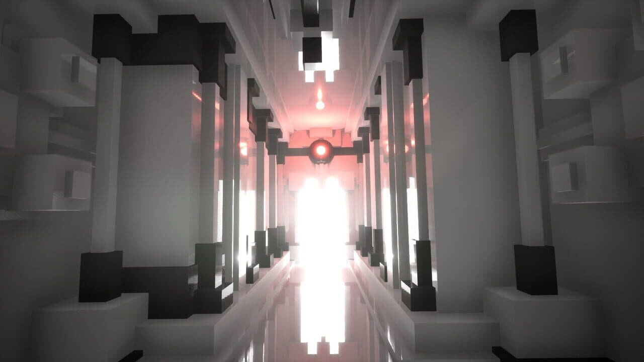Pure Mind thumbnail 4