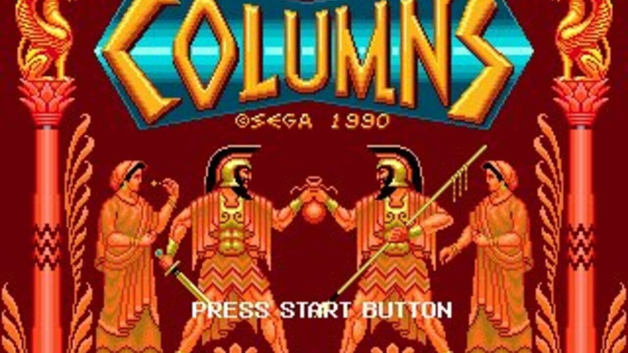Columns thumbnail 9