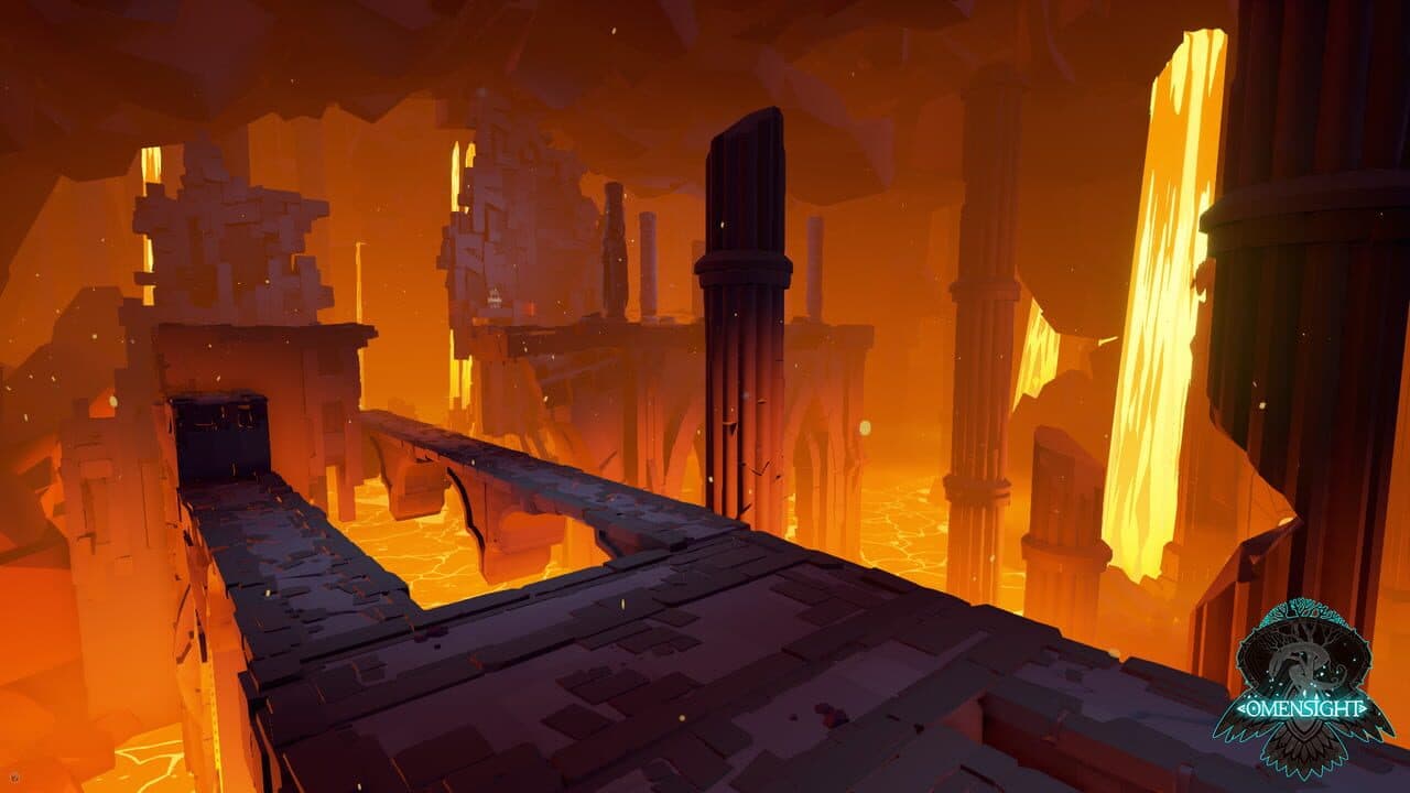 Omensight thumbnail 3