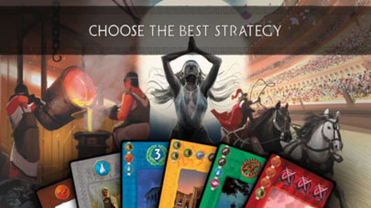 7 Wonders thumbnail 5