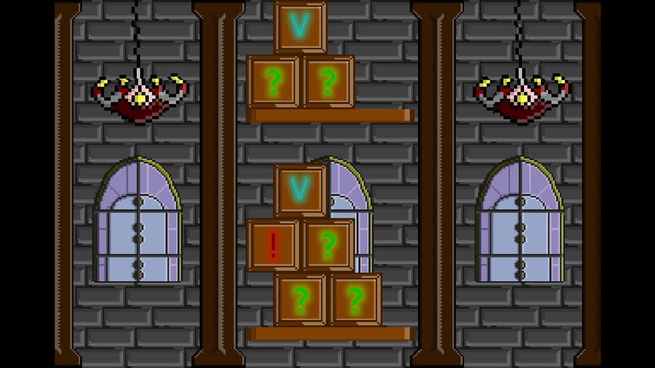 Magic Box thumbnail 5