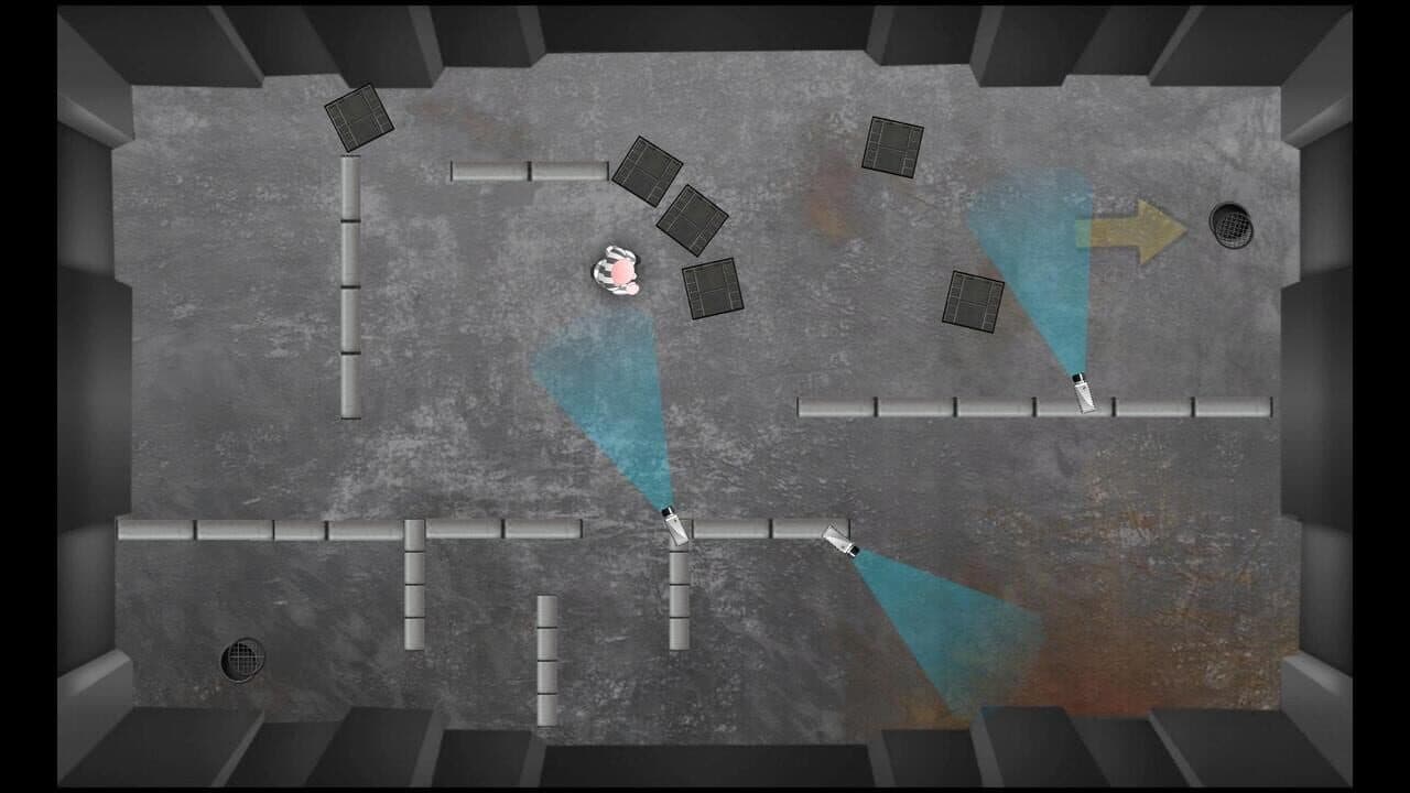 Absconding Zatwor thumbnail 4