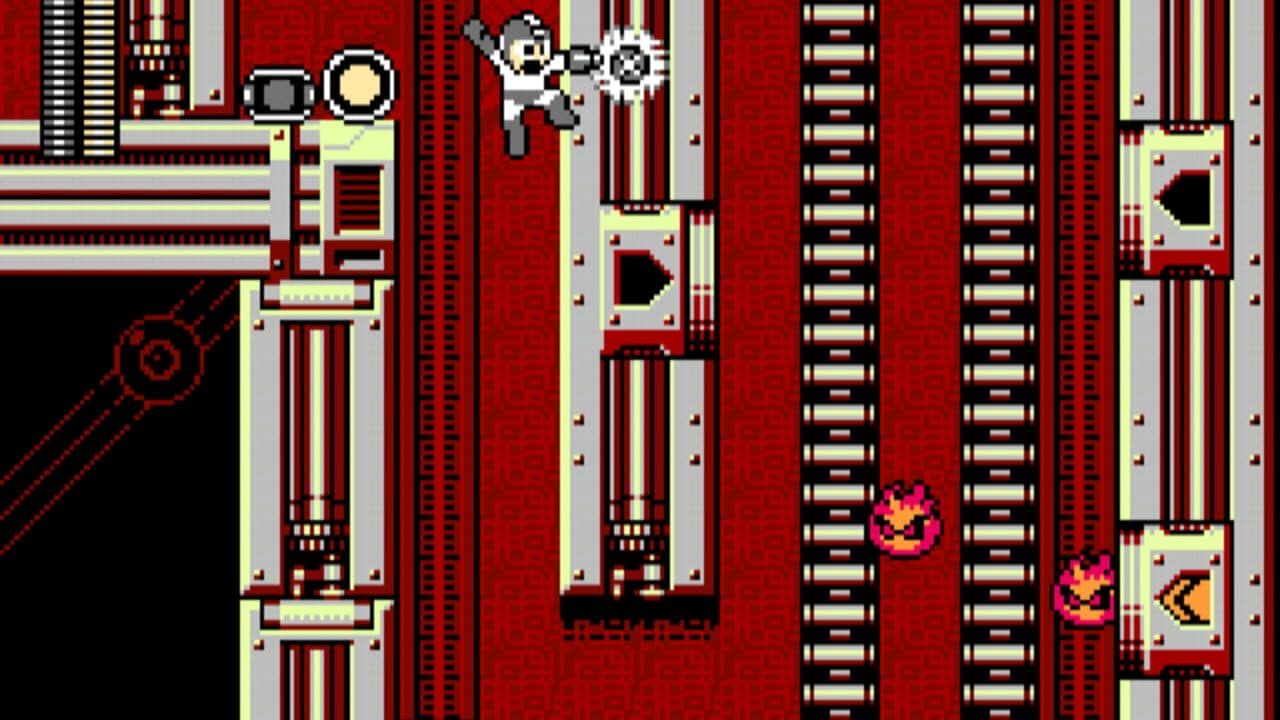 Mega Man 10 thumbnail 9