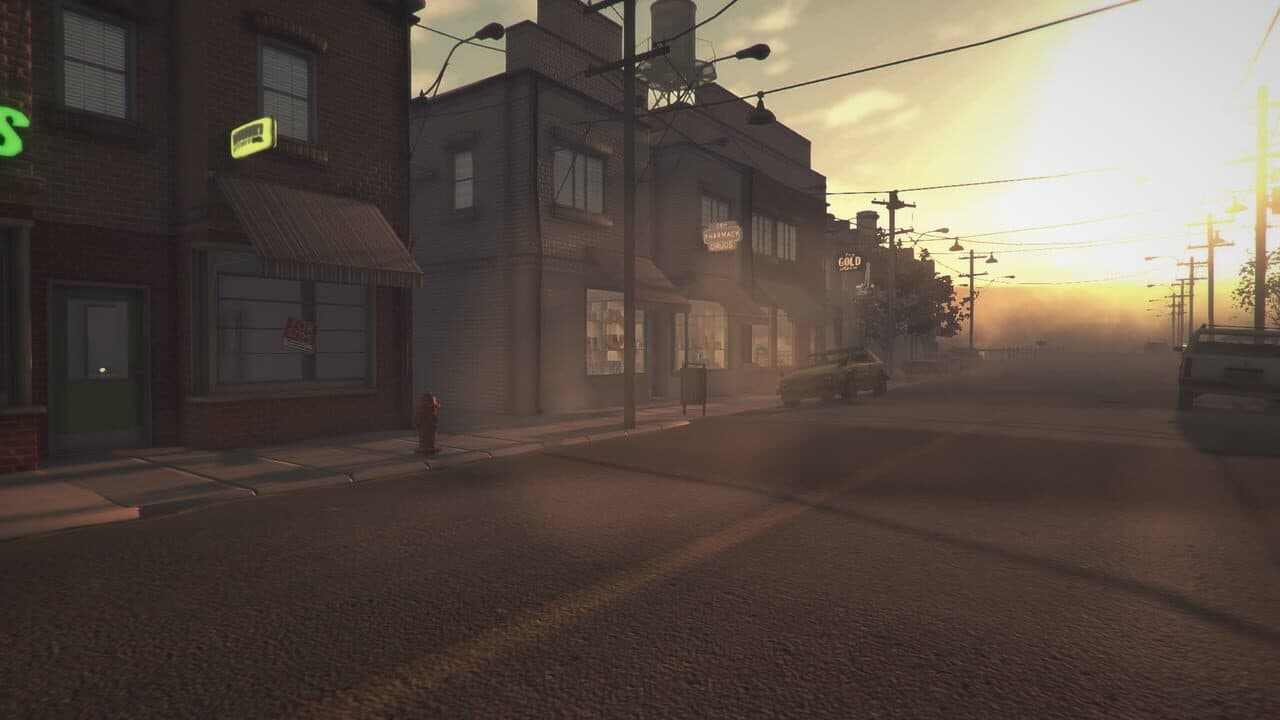 Lucius II thumbnail 4