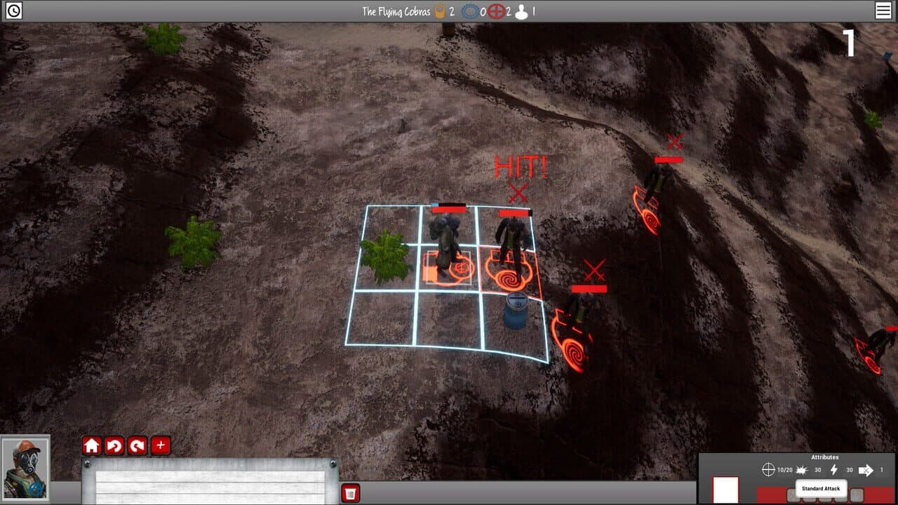 Fall of Civilization thumbnail 5