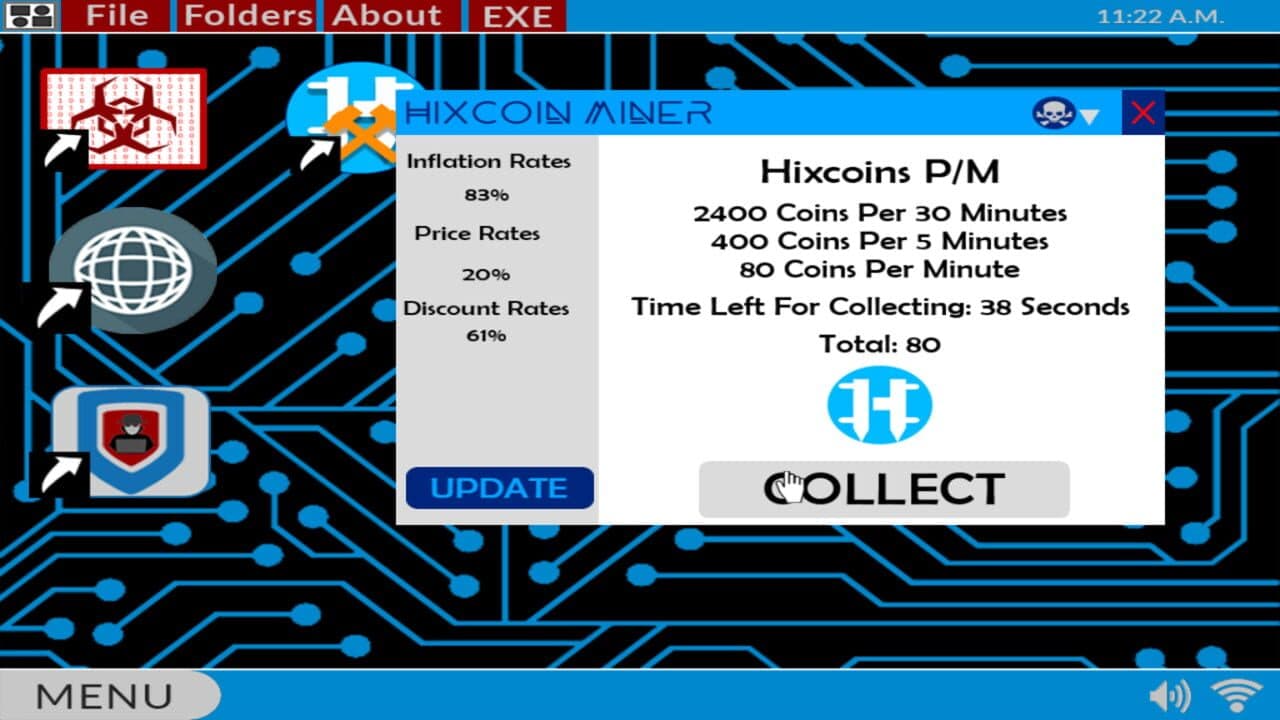 Hacker.exe thumbnail 7