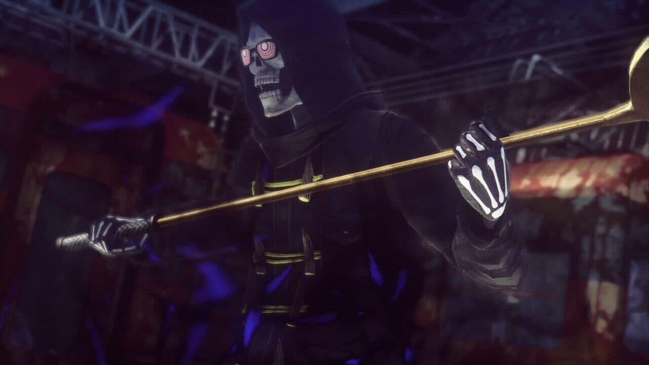 Let It Die thumbnail 3