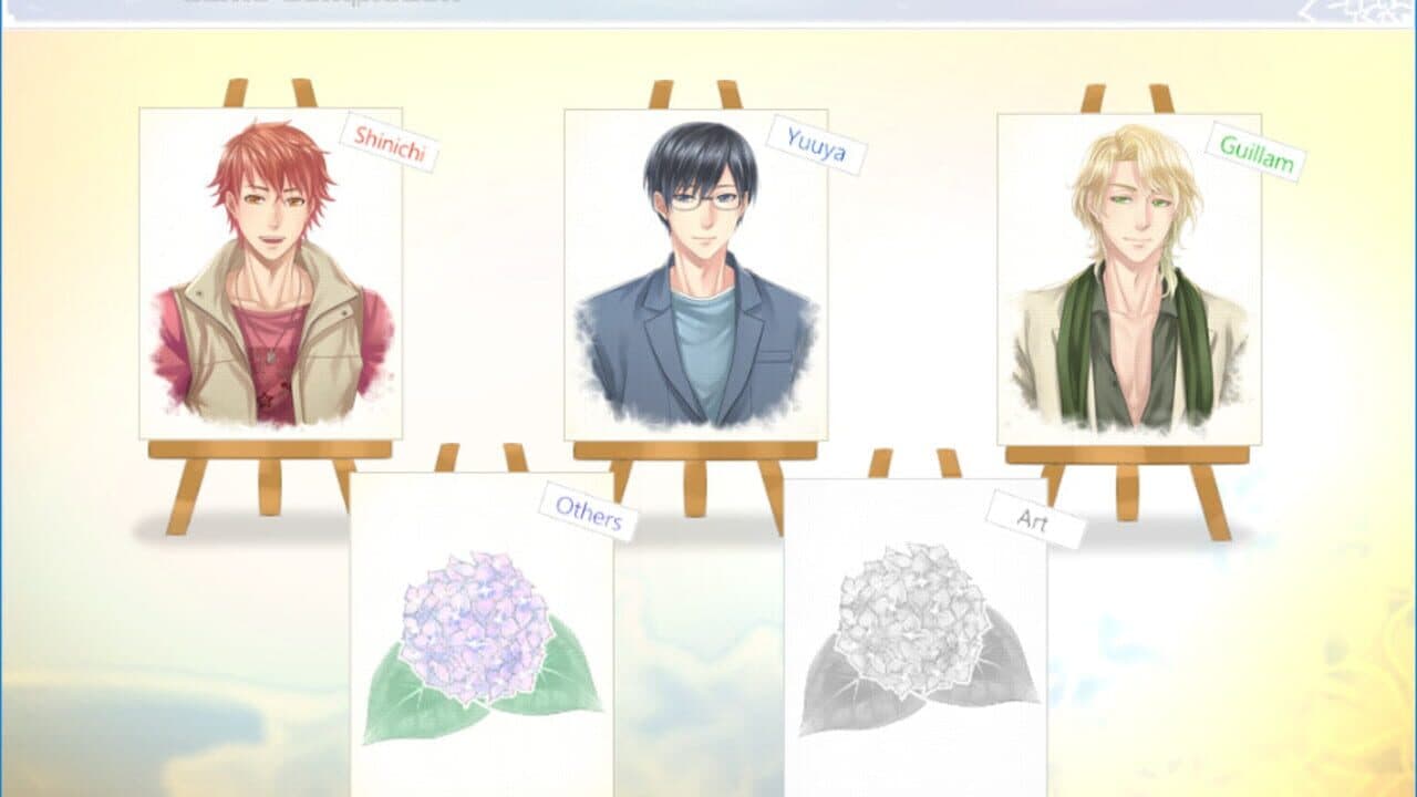 Kokorogawari thumbnail 7
