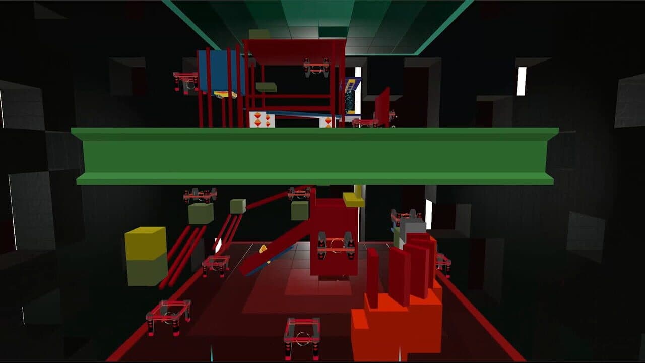 Slice&Dice thumbnail 4
