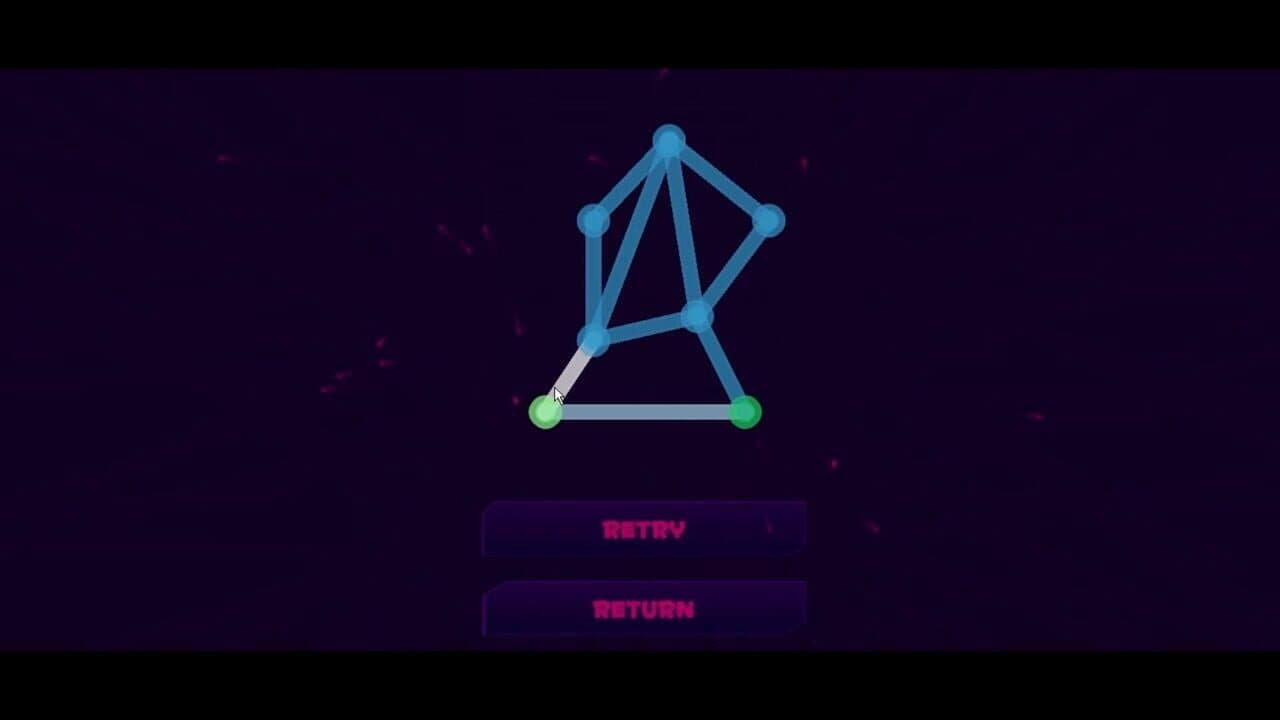 Shapes4 thumbnail 2
