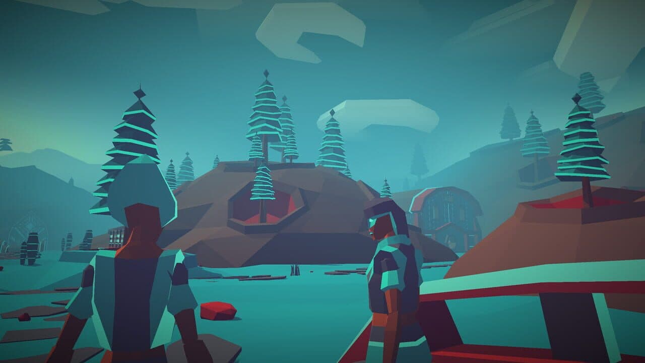 Morphite thumbnail 4