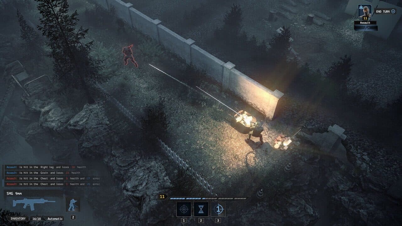 End State thumbnail 2