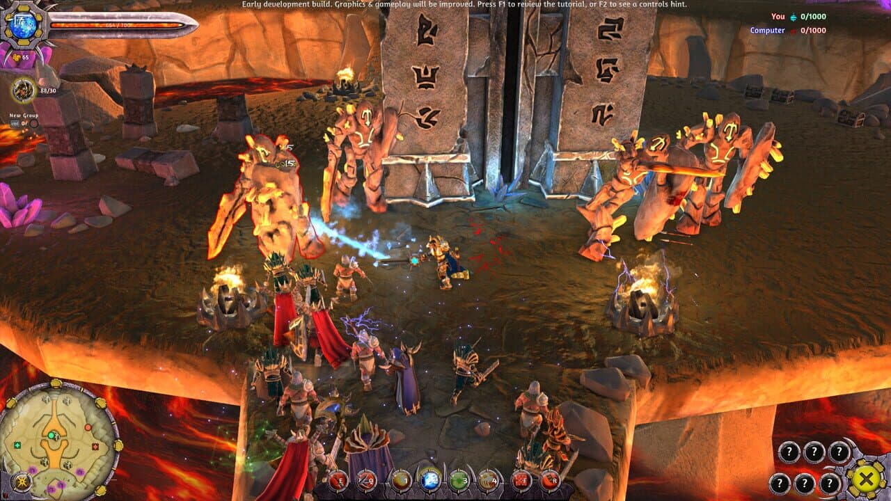 Tyran thumbnail 5