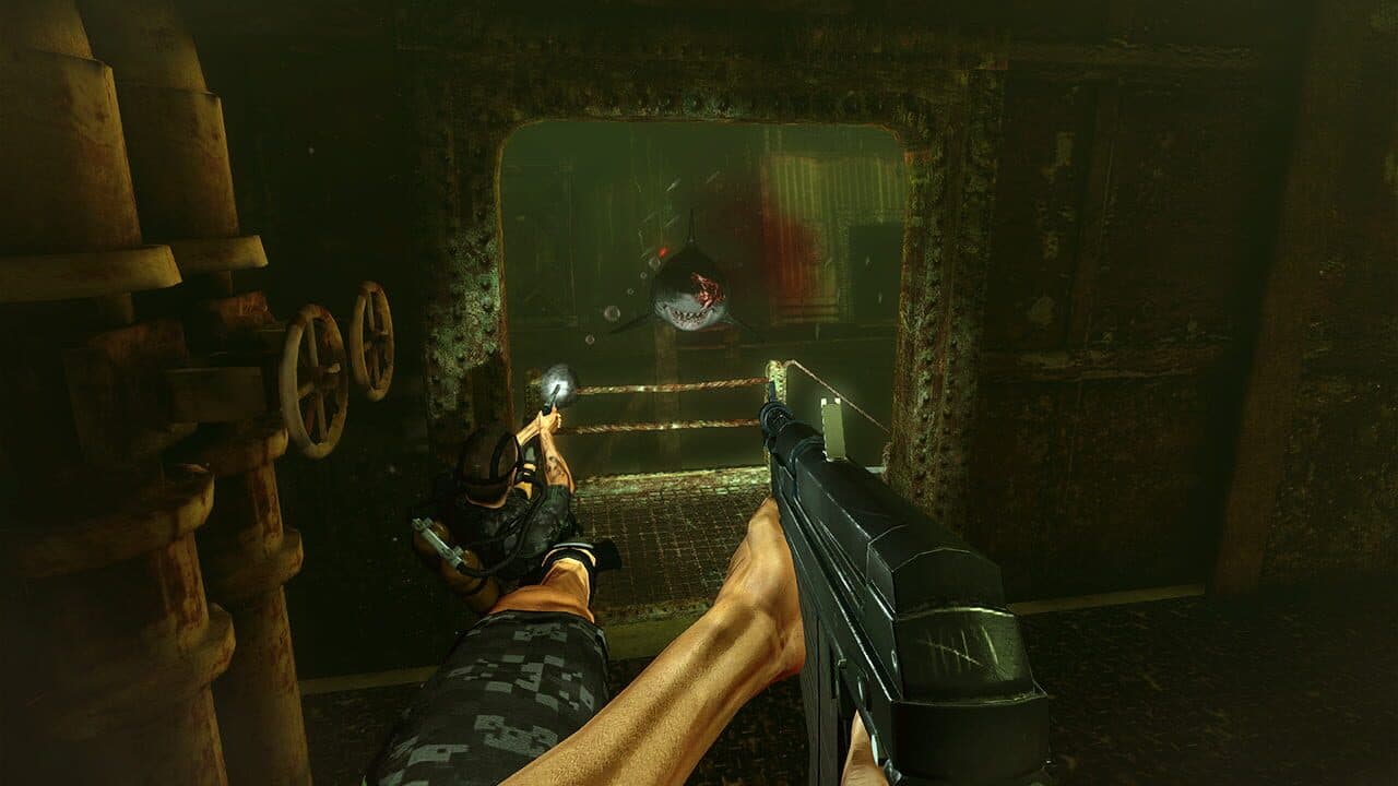 Depth thumbnail 2