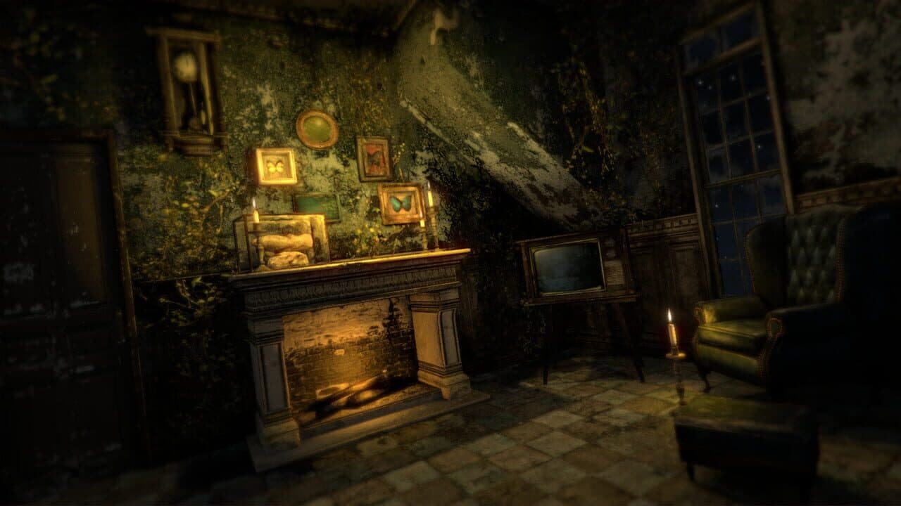 Cineris Somnia thumbnail 2