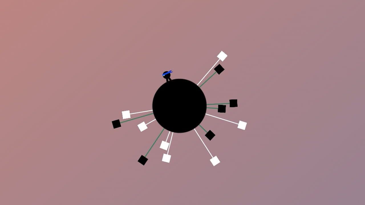 Blu Bandana thumbnail 5