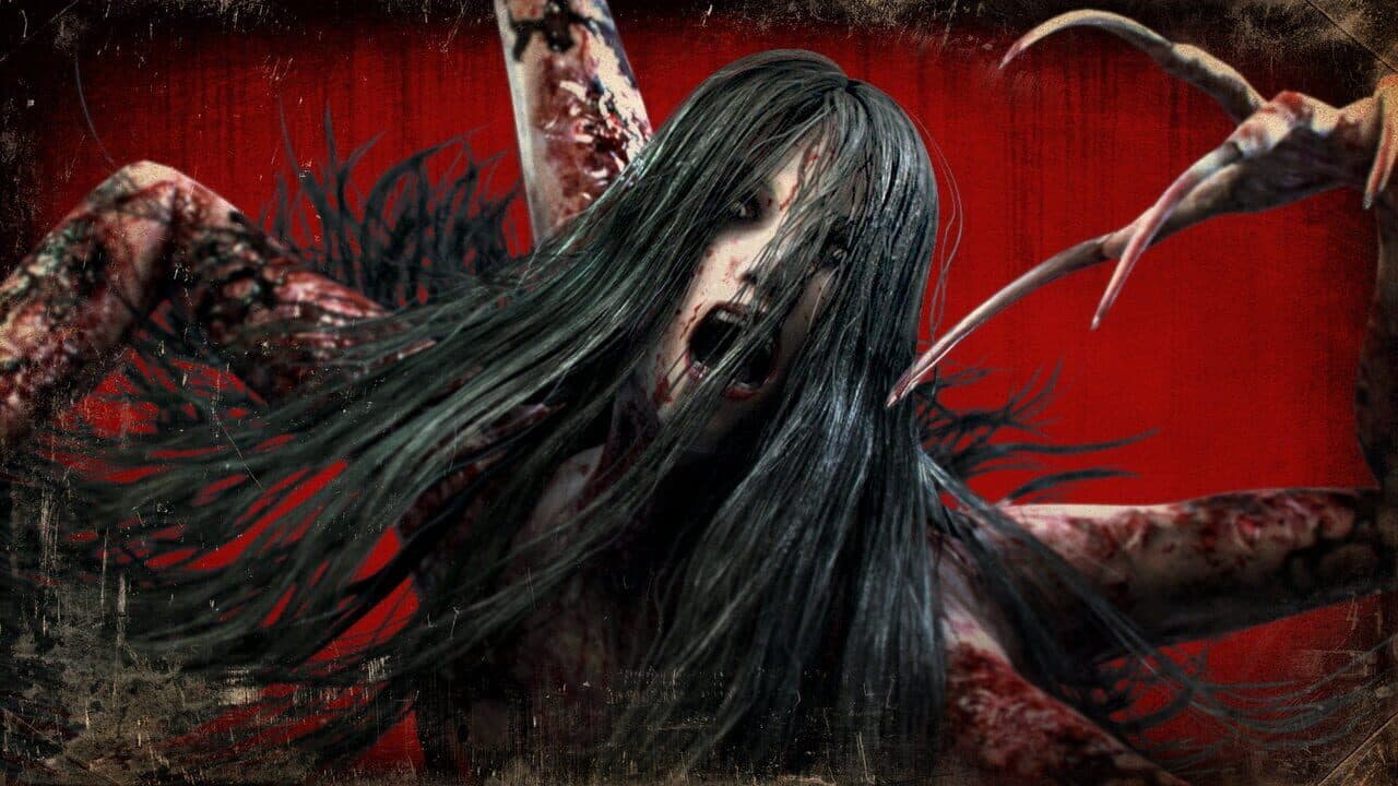 The Evil Within: Limited Edition thumbnail 5