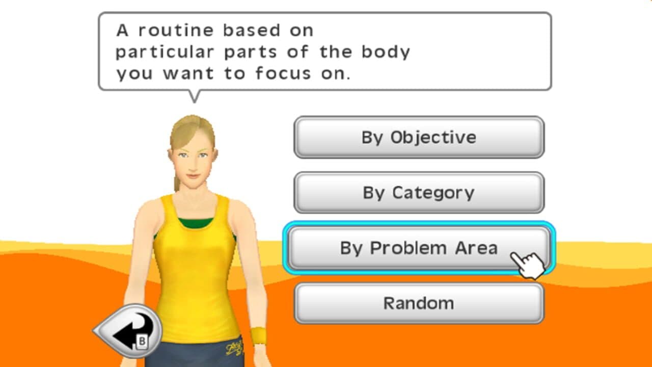 Exerbeat thumbnail 3