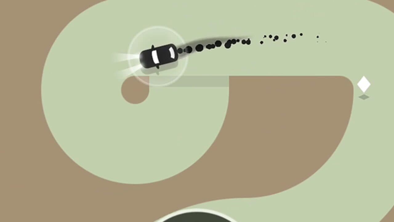 Finger Driver thumbnail 9