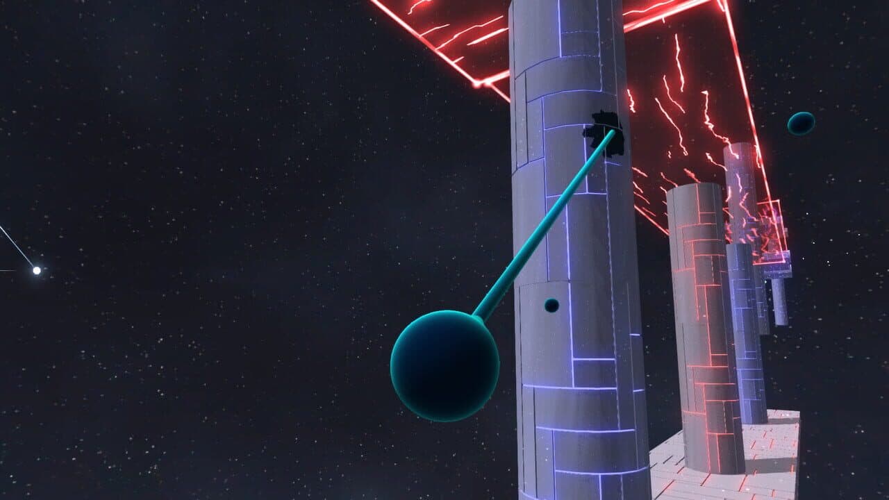 Grapple thumbnail 4