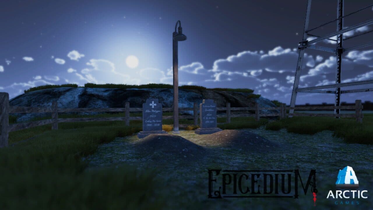 Epicedium thumbnail 2