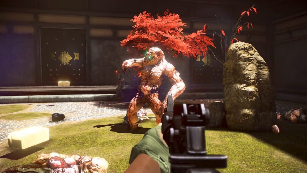 RockShot thumbnail 9