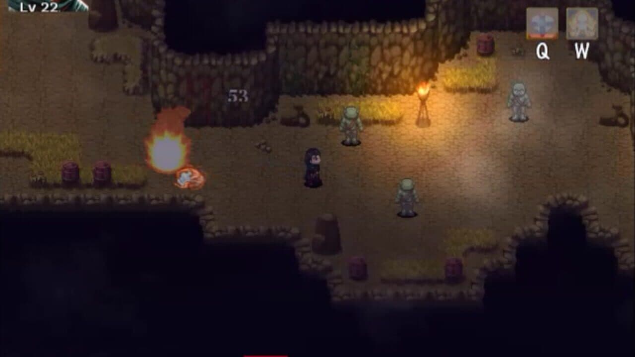 Thorne - Son of Slaves (Ep.2) thumbnail 4