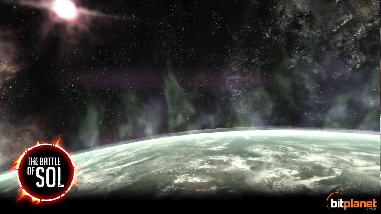 The Battle of Sol thumbnail 2
