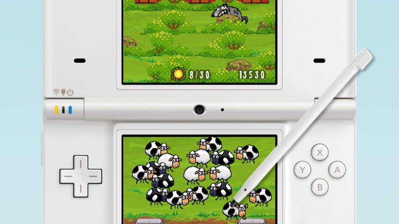 QuickPick Farmer thumbnail 12