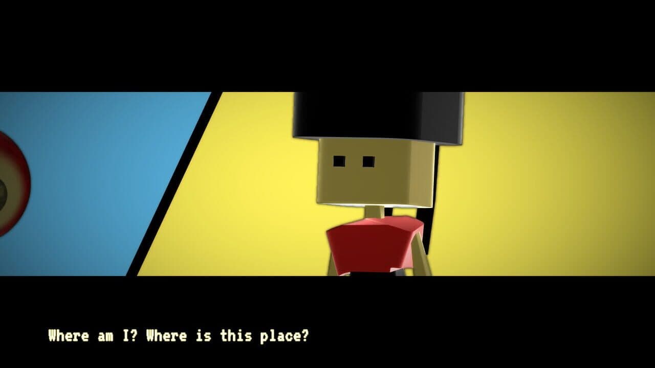 Finque thumbnail 3