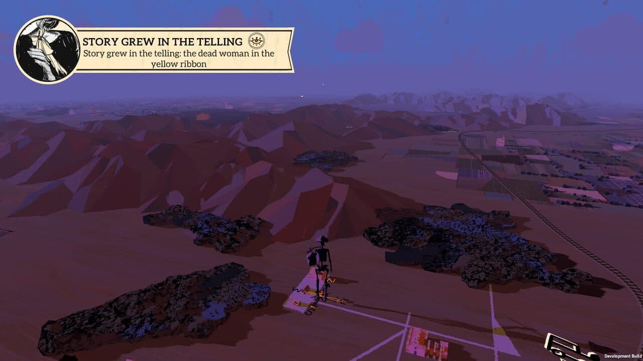 Where the Water Tastes Like Wine thumbnail 5