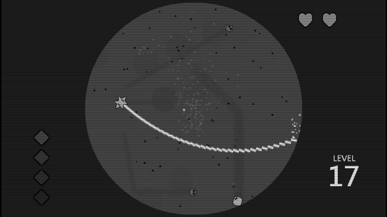 Shapes of Gray thumbnail 4