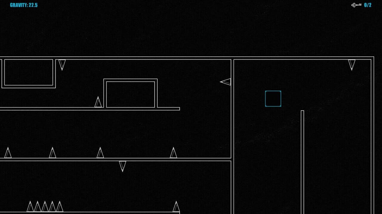 Minimalism thumbnail 3