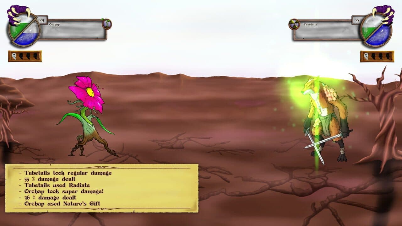 Volseons thumbnail 5