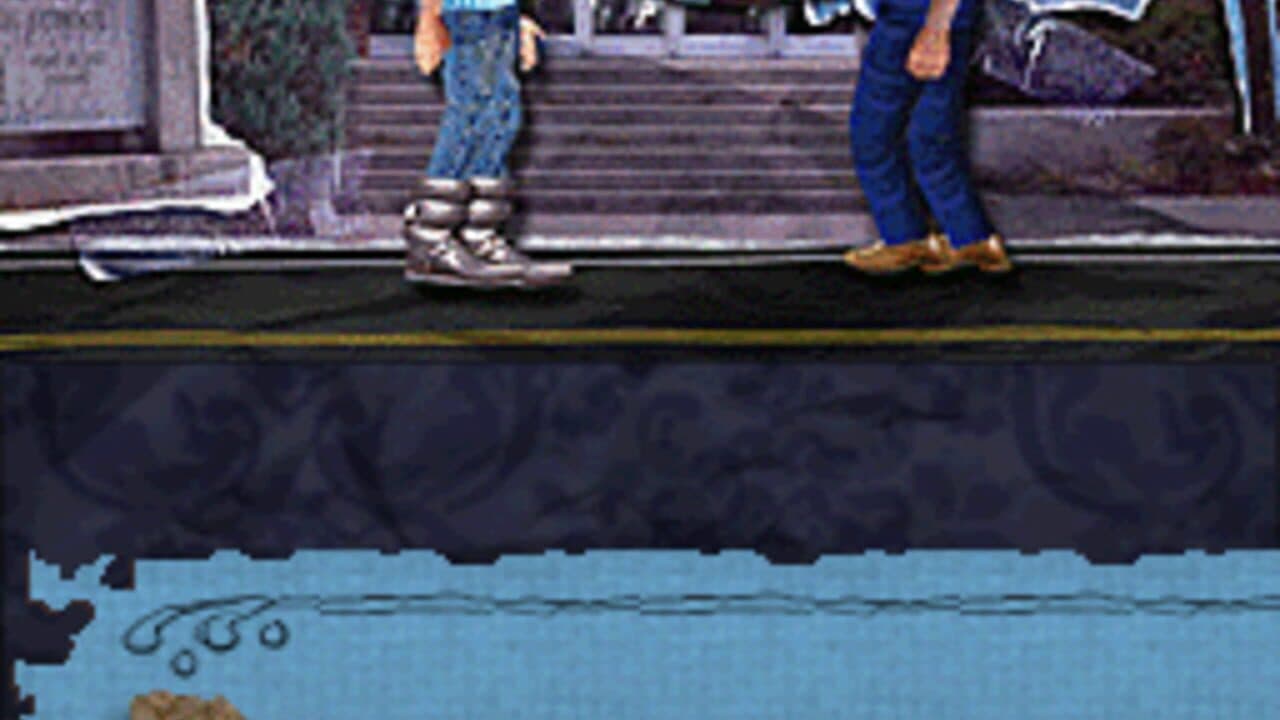 Napoleon Dynamite: The Game thumbnail 9