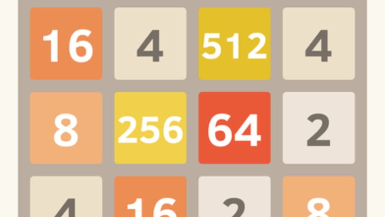 2048 thumbnail 2