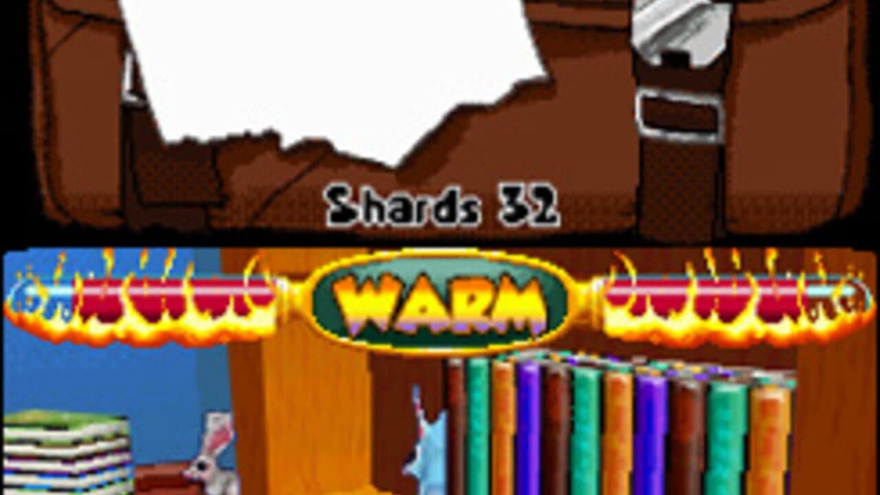 Hot and Cold: A 3D Hidden Object Adventure thumbnail 6