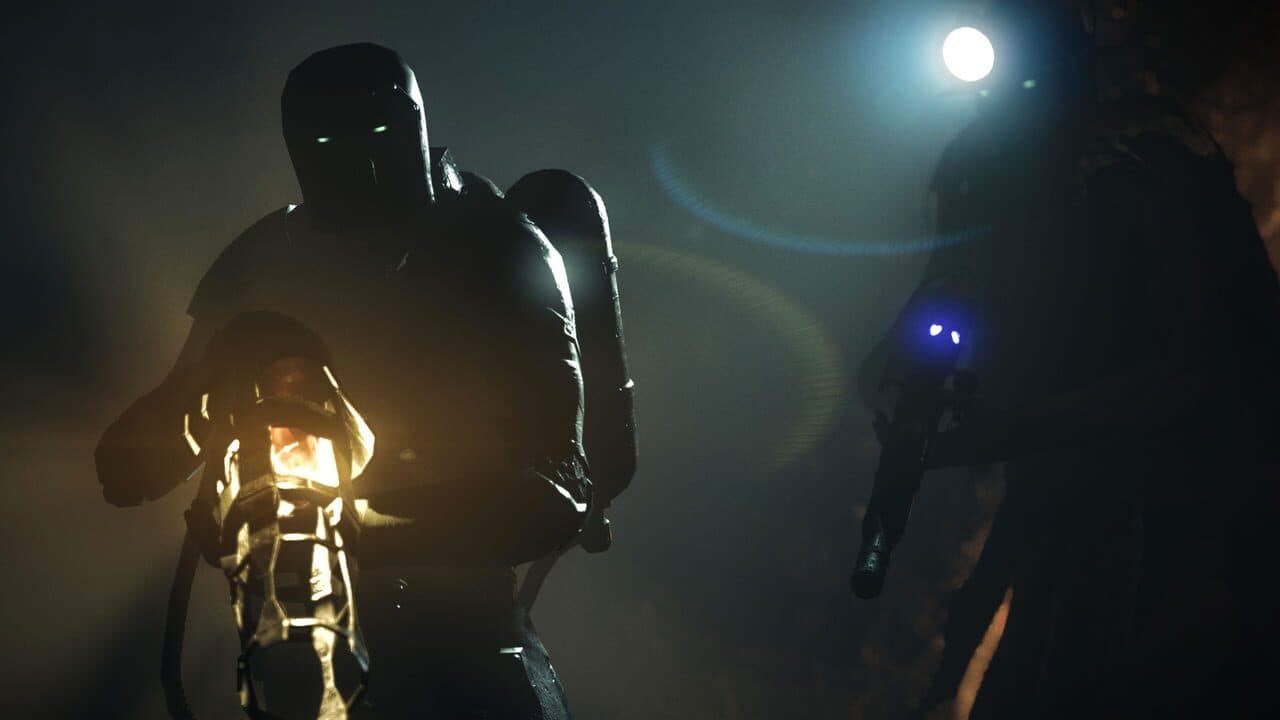 Heathen - The sons of the law thumbnail 4