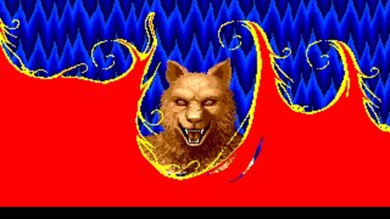 Altered Beast thumbnail 12