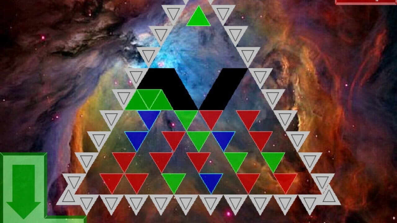 Triangulate thumbnail 4
