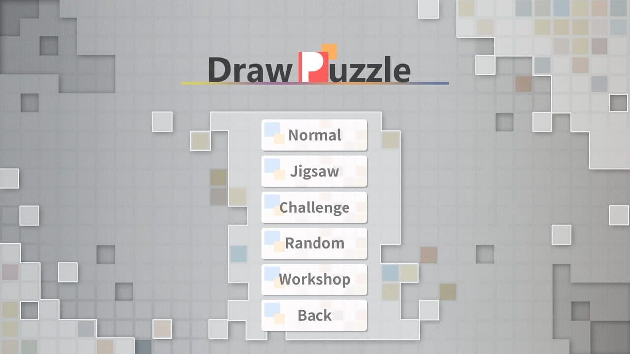 Draw Puzzle thumbnail 4