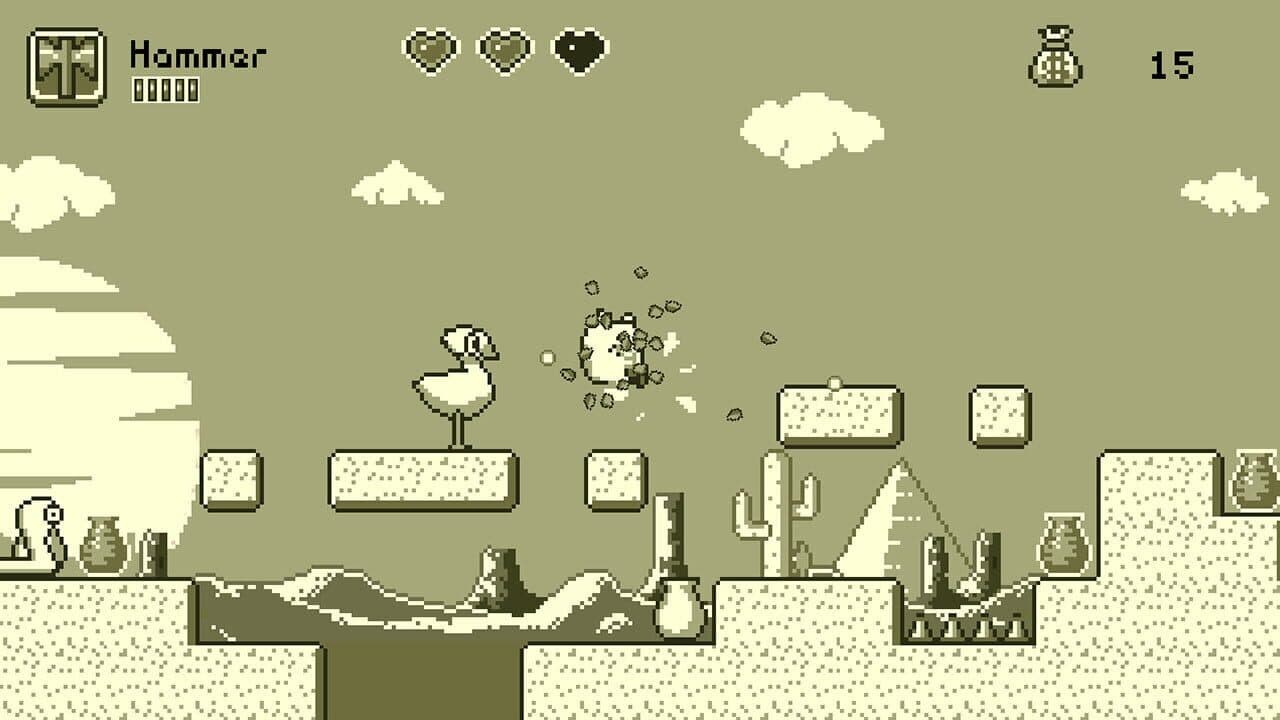 Catsby thumbnail 3